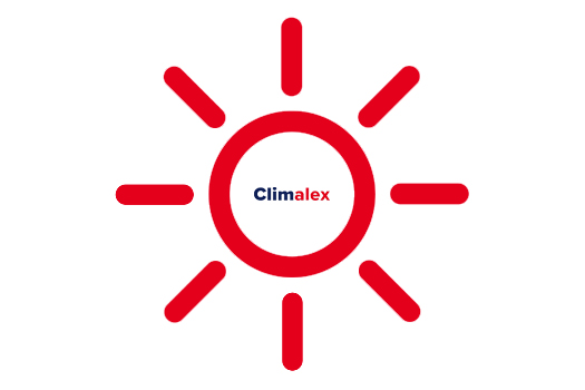 Climalex | Expert en systèmes de climatisation et chauffage au Québec